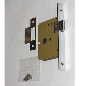 SAB Zamek 2150 OCL chrom