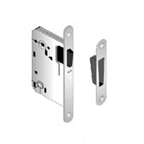 Zamek magnetyczny HOMER MCX9050B M9 WC 10406