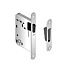 Zamek magnetyczny HOMER MCX9050B M9 WC 10406