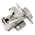 U Zawias puszkowy fi35 175 st