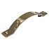 U D-U0110-096 M3