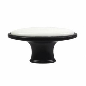 U D-G0857 CZARNY/MLK0