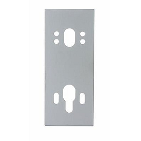 Adapter TYP 2660 PT M41 PZ/BB