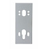 Adapter TYP 2660 PT M41 PZ/BB