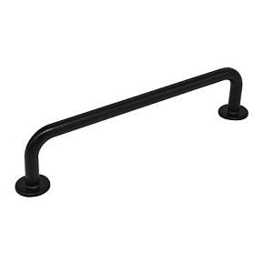 U D-U3100-160 Czarny Mat