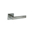 Klamka QUBIK-QR M6 chrom