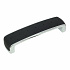 U D-U9251-128 M6/BLACK
