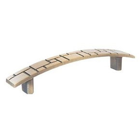 U D-U0007-096 M3 ECO