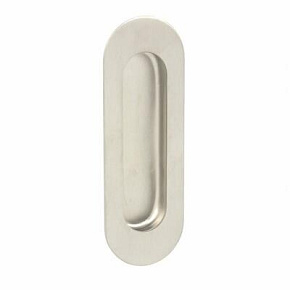 Pochwyt HOMER 4024 owal INX