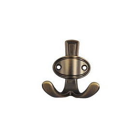 U Wieszak W0857S coffe