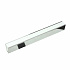 U D-U0671-192 M6 WHITE