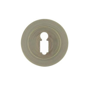 Szyld 950 M3 MAT brąz mat BB