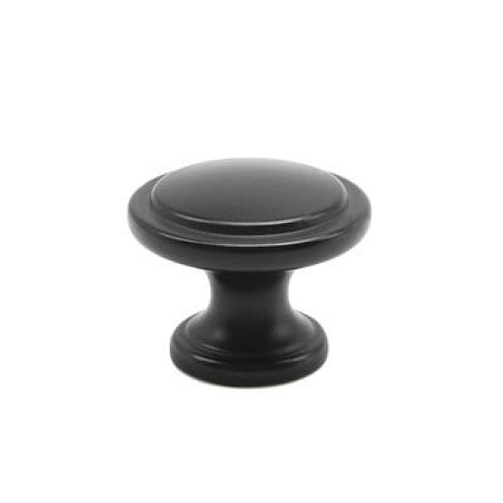 U D-G7165 czarny mat