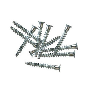 U Konfirmat M7,0x50mm (10 szt.)