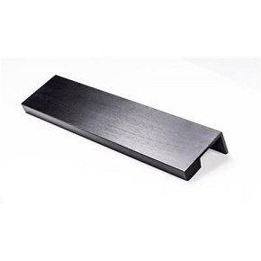 U D-U4001-128/150 czarny