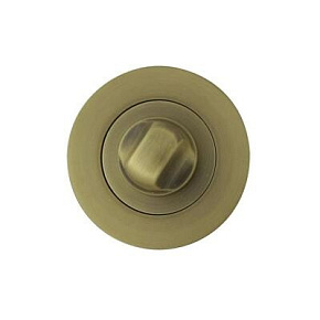 Szyld ORO-R M3/MAT WC