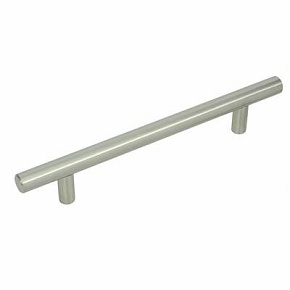 U D-U3008-160 INX U D-U3008-160 INX