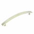 U D-U0087-128 SN