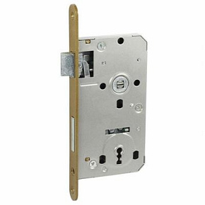 Zamek JANIA 90/50 BB Z003