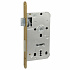 Zamek JANIA 90/50 BB Z003
