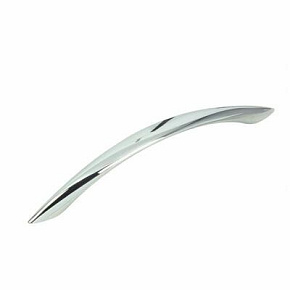 U D-U0026-128 M6 U D-U0026-128 M6
