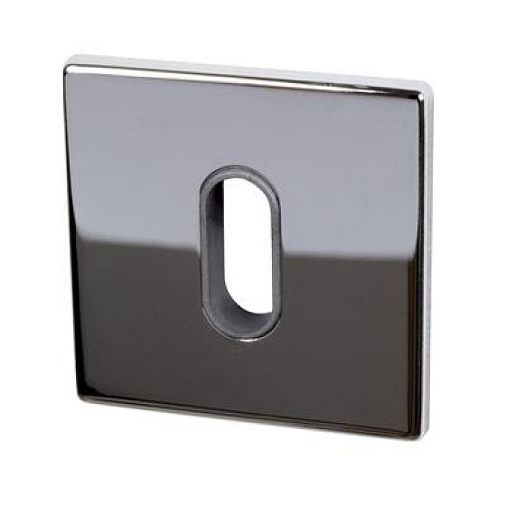 Szyld PRIME-QR slim M6 BB
