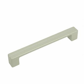 U D-U9162-160 F1