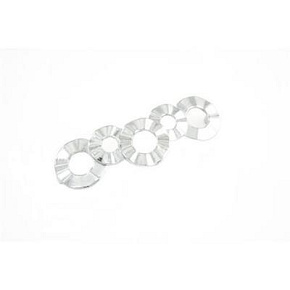 U D-U0738-096 M6