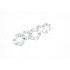 U D-U0738-096 M6