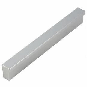 U D-PAT61-096 M4