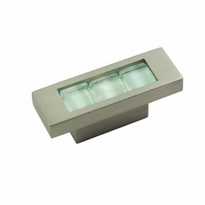 U D-G552K M91 WHITE