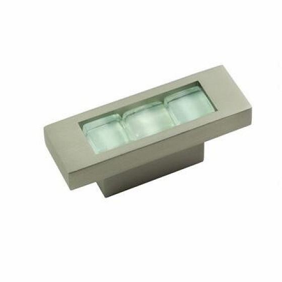 U D-G552K M91 WHITE