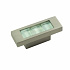U D-G552K M91 WHITE