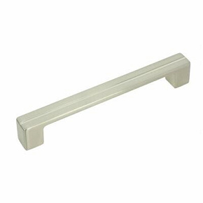 U D-U9162-128 M9