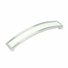 U D-U0449-160 M6