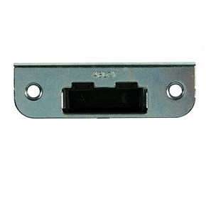 BODA blacha 0055 ZN z plastikiem