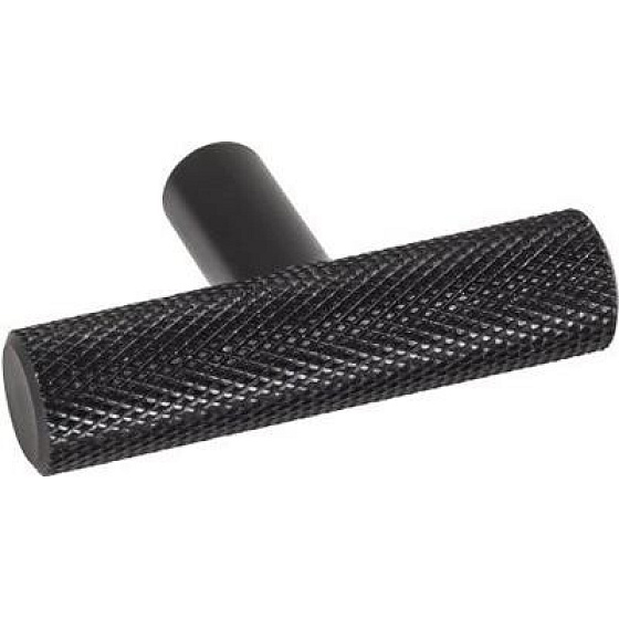 U D-G3009 Black Matt