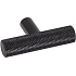 U D-G3009 Black Matt
