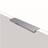 U D-U4001-224/300 chrom