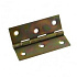 Zawias splatany 50mm 2szt.