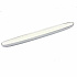 U D-U9910-256 M6/WHITE